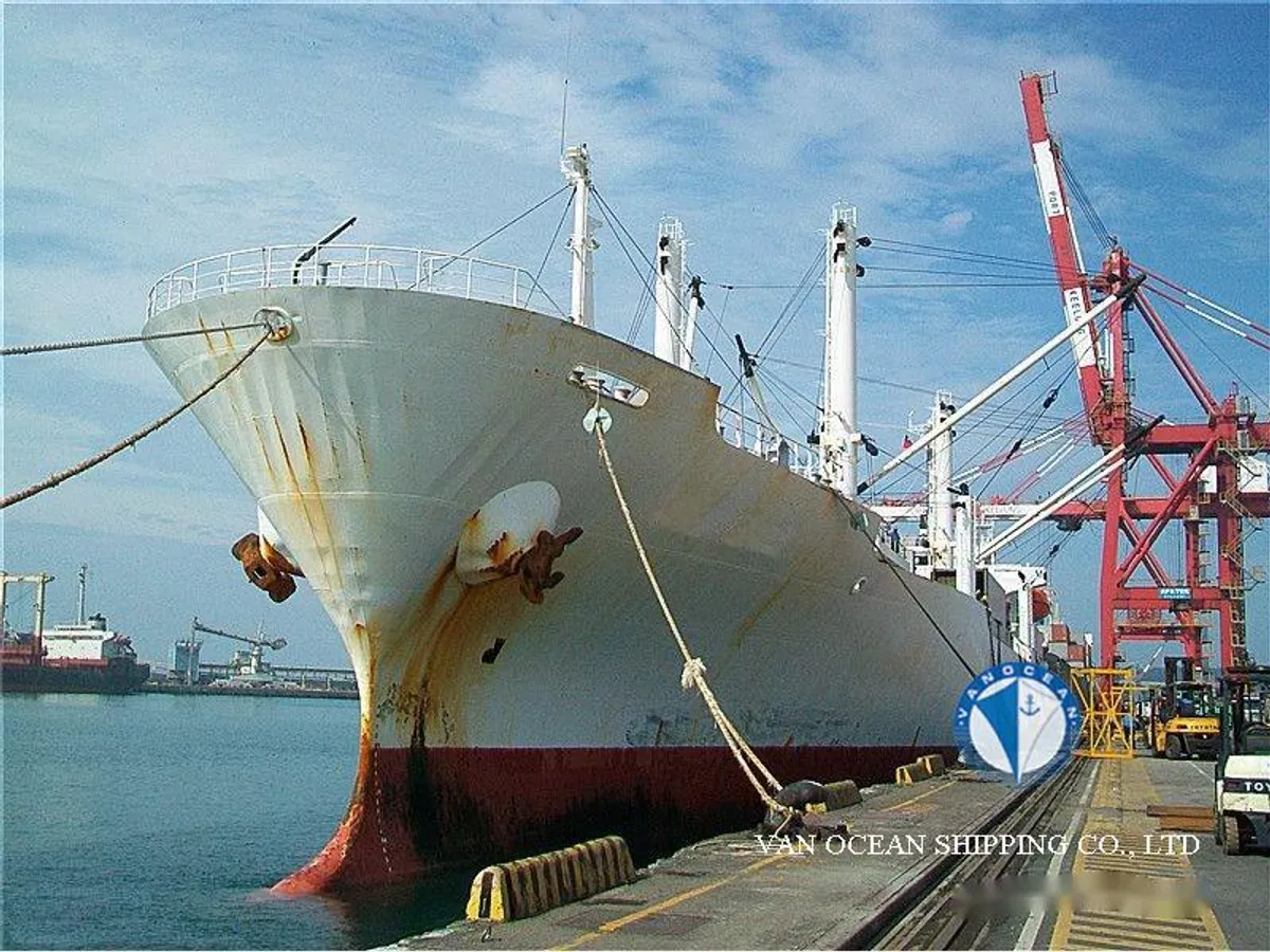Kapal peti sejuk untuk dijual