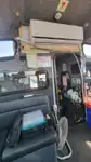 Kapal kontena untuk dijual