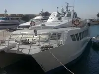 Kapal layar untuk dijual