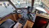 Kapal pandu untuk dijual