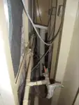 Kapal peti sejuk untuk dijual