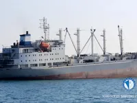 Kapal peti sejuk untuk dijual