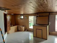Kapal pendaratan, tangki untuk dijual