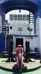Kapal bekalan untuk dijual