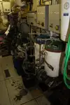 Bot tunda untuk jualan