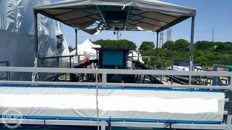 Kapal kontena untuk dijual