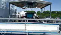 Kapal kontena untuk dijual