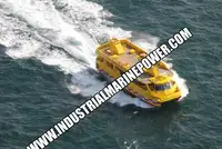 Kapal pelayaran untuk dijual