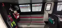 Kapal anak kapal untuk dijual