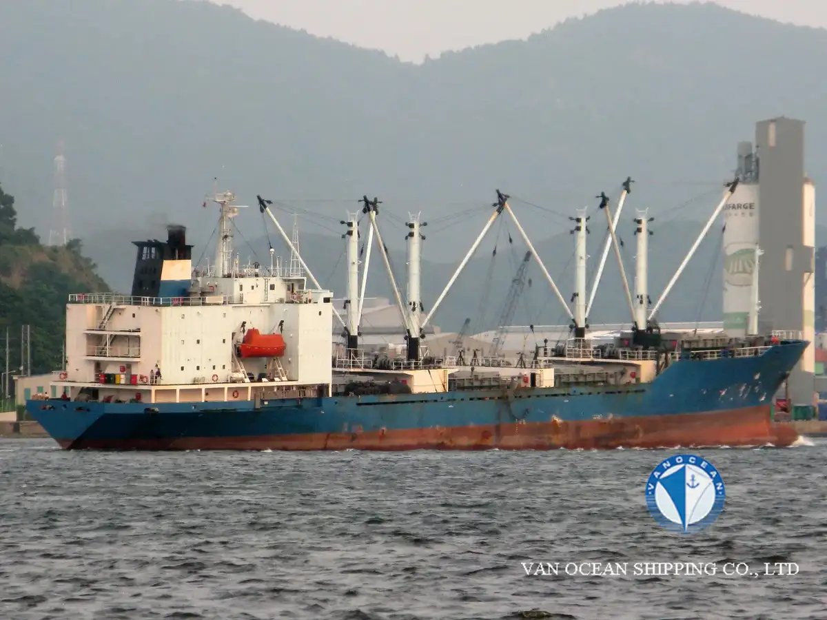 Kapal peti sejuk untuk dijual