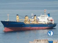 Kapal peti sejuk untuk dijual