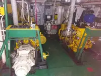 Kapal tinjauan untuk dijual