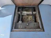 Kapal pelayaran-feri untuk dijual
