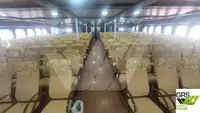 Kapal Ro-Ro untuk dijual
