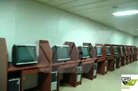 Kapal Ro-Ro untuk dijual