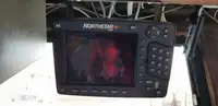 Kapal layar untuk dijual