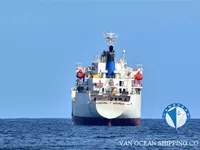 Kapal peti sejuk untuk dijual