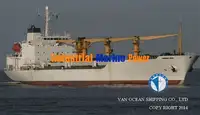 Kapal peti sejuk untuk dijual