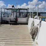 Kapal pendaratan, tangki untuk dijual