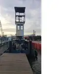 Bot tunda untuk jualan