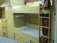 Kapal pandu untuk dijual