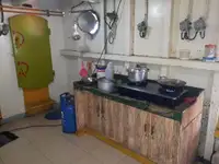 Tangki minyak/kimia untuk dijual