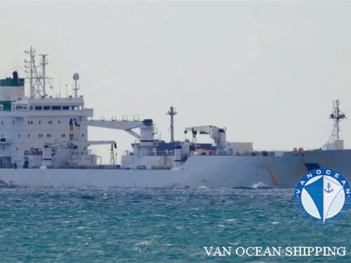 Kapal peti sejuk untuk dijual