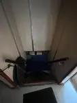 Kapal kerja untuk dijual