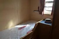 Kapal tunda untuk dijual