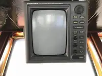 Kapal tunda untuk dijual