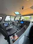 Kapal kerja untuk dijual