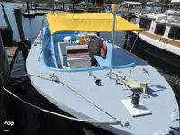 Kapal pelayaran-feri untuk dijual