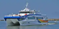 Kapal layar untuk dijual
