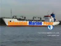 Kapal peti sejuk untuk dijual