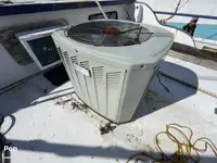 Kapal pukat untuk dijual