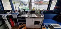 Kapal Ro-Ro untuk dijual