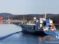Kapal peti sejuk untuk dijual