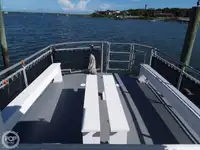 Kapal pelayaran untuk dijual