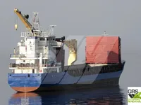 Kapal peti sejuk untuk dijual