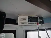 Kapal pemprosesan ikan untuk dijual