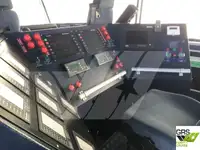 Kapal Ro-Ro untuk dijual