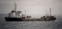 Kapal pengorek untuk dijual