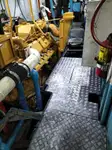 Kapal pukat untuk dijual