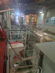 Kapal pengorek untuk dijual