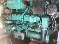 Kapal tinjauan untuk dijual
