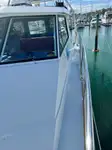 Kapal penyelidik untuk dijual
