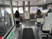 Kapal kontena untuk dijual