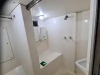 Kapal pukat untuk dijual