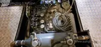 Kapal Ro-Ro untuk dijual