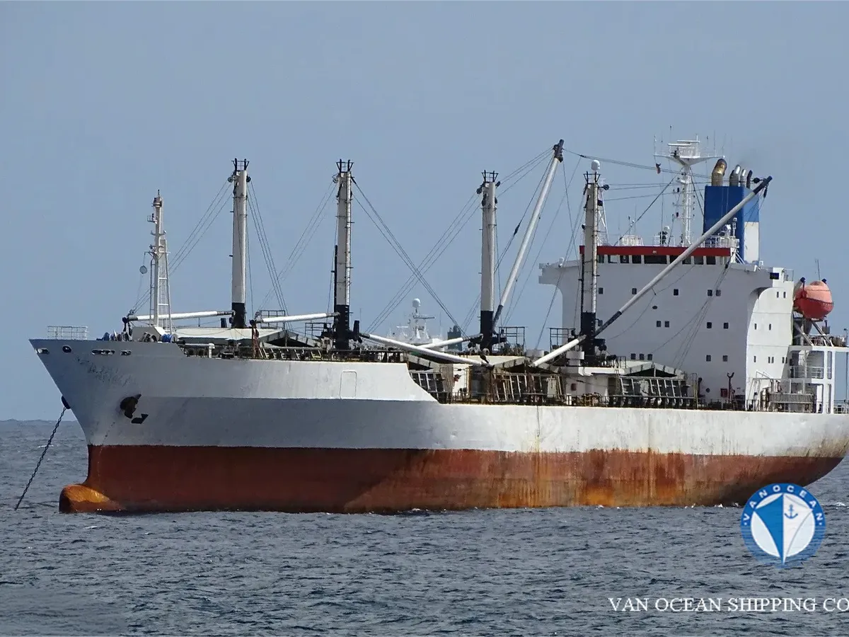 Kapal peti sejuk untuk dijual